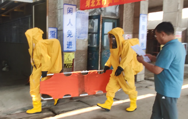 1687764041398621.png e34b4138304c48ffdbcee07a2357afd_副本.png