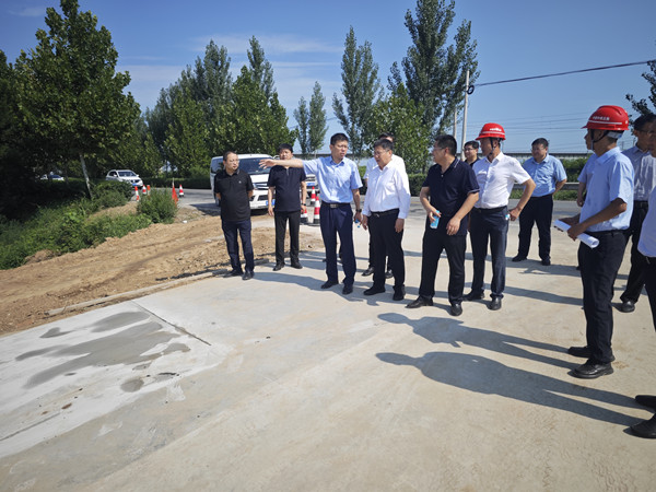 1690255510488109.jpg 97299a5406a280601d3ffefc77390a1_副本.jpg