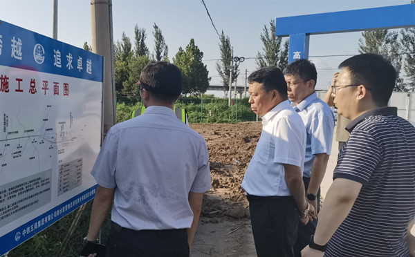 1692062121822136.jpg b28e8510a439dd8b623193ac2da8396_副本.jpg