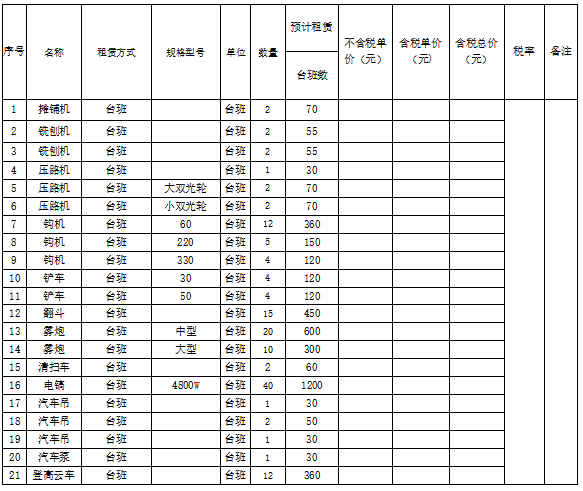 1694393244192710.png 1694393194298.png