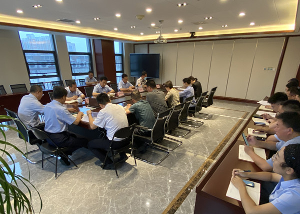 1695116079918750.jpg 393b7c8cf406b1580a3ee2b994217a6_副本.jpg