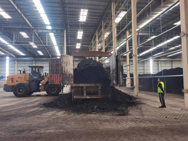 1696837030150655.jpg d5c9b1fb407356293fb8bf4772fcf4a_副本.jpg