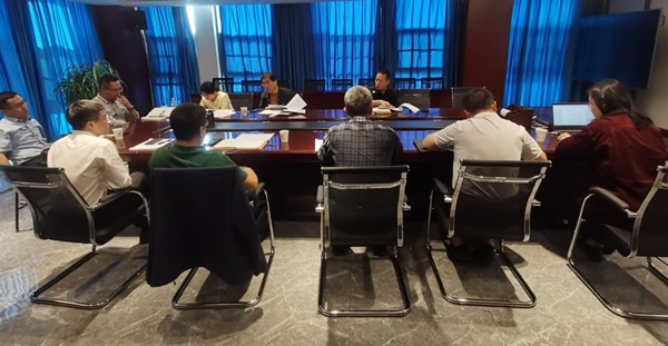 1696992101379229.jpg 39e2a77aaa1d3ab38453277c98cf959_副本.jpg