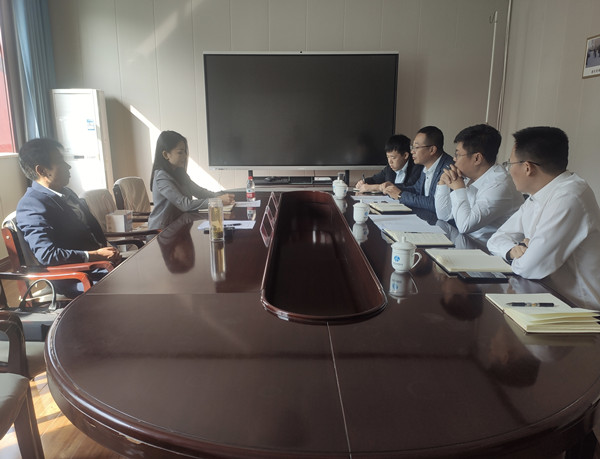 1697533951531397.jpg f87ff48b50e27c48467163f08b64328_副本.jpg