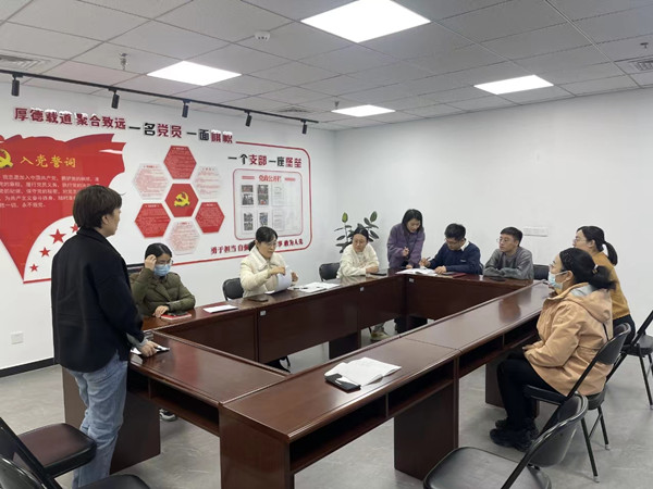 1699930219490178.jpg 92dedd6bf1d791c7f9b76df281cdbe9_副本.jpg