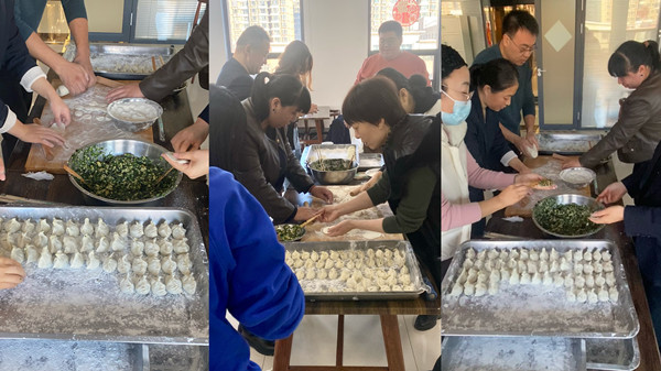 1703227495628262.jpg 366916665ea64c268e3aaadfa4bdfea_副本.jpg