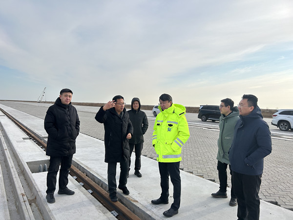 1704784621332942.jpg 56afe341bafe22a901a21c716ecfb93_副本.jpg