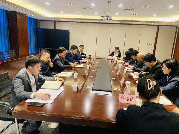 1706672592162399.jpg 4b1be4227e7a33e2916900d8f45b4ee_副本.jpg