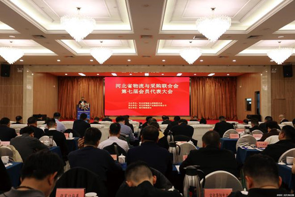 1706687441908955.jpg 29e30e6b91b11da07227c1c6f1dbdfe_副本.jpg