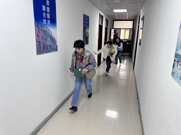 1708936537989534.jpg 4343431a52ee0a40af404f80589e11a_副本.jpg