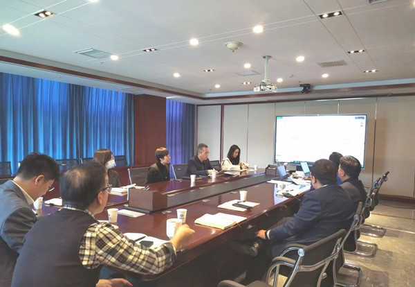 1710317825280401.jpg f0a0bb4cb85717fd6b84b8c4c531578_副本.jpg