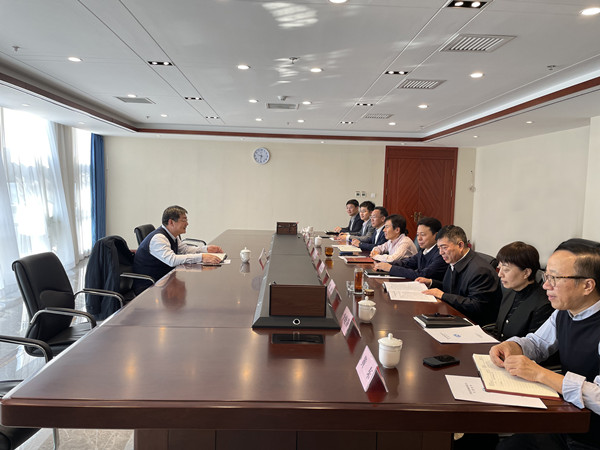 1710483464735761.jpg a99f2e22dd6bc2f59c6e626d7a4df9b_副本.jpg