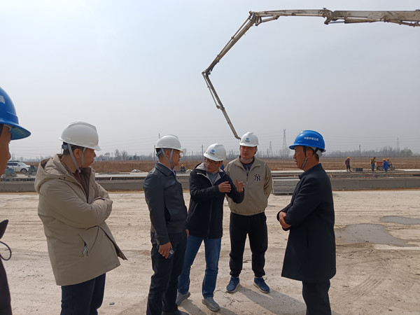 1711507753503339.jpg c33966babdc9b91ed9779926759916f_副本.jpg