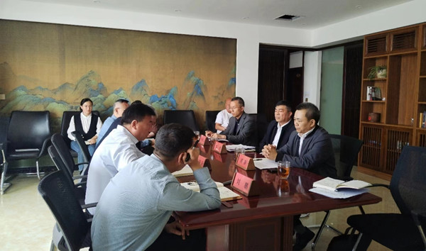 1711596004875294.jpg 00ff7cf04d48a303807b4e60ef5ed2c_副本.jpg