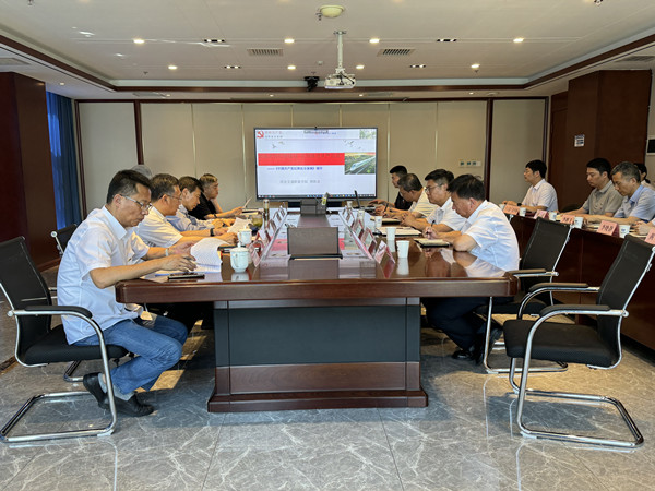 1715939437894180.jpg bc432f15fa77f39c35cc7789e661686_副本.jpg