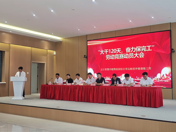 1720000904181229.jpg 1111111111111111.jpg