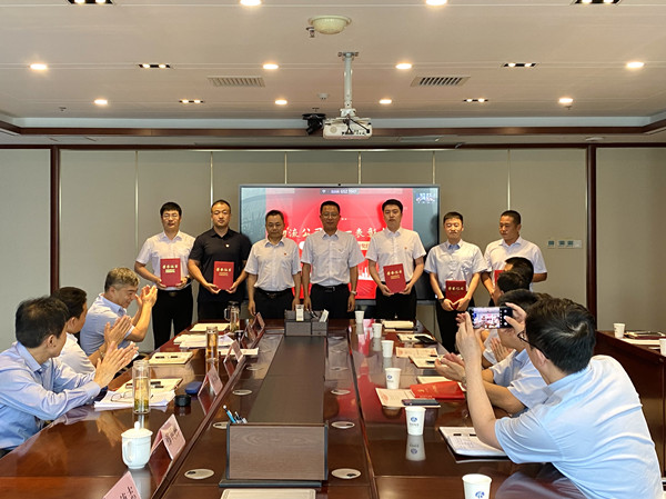 1720422311826235.jpg 111111119c8b87d442e98484b93804800069222_副本.jpg