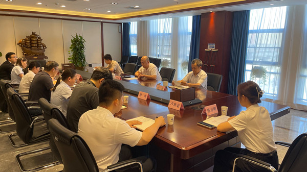 1721370362448800.jpg 69f13032536629ee3037d0046bc88ee_副本.jpg