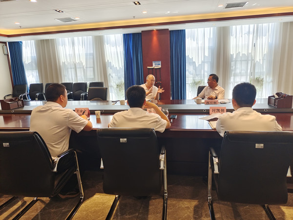 1721374997647590.jpg 9f5da01a78319f9c30baa0c2c592446_副本.jpg