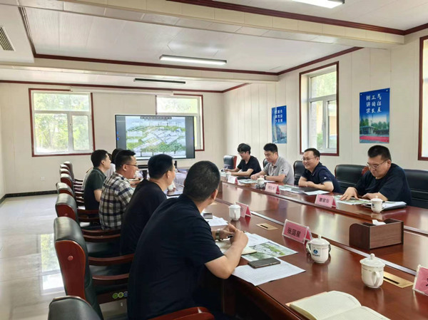 1721386475876680.jpg 7.19000000becbcc9133d1acba456cd014e24470_副本.jpg