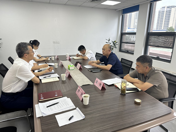 1721962146633508.jpg 5d1b7389d3a0c78ddde93c49ec146f3_副本.jpg