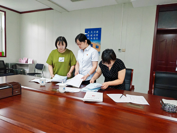 1722332314424704.jpg a0adfe30fd8fe911730543ad5bf3c4e_副本.jpg