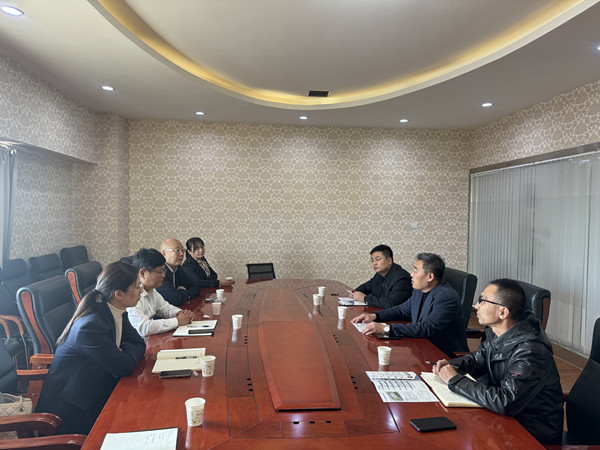 1729733340814351.jpg 1d05e784f63a2789cdd2c4c594740a9_副本.jpg