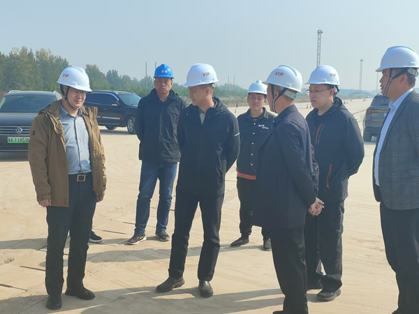 1729835704593547.jpg 94393ced859e2e747d0be3dbd7b4a97_副本.jpg