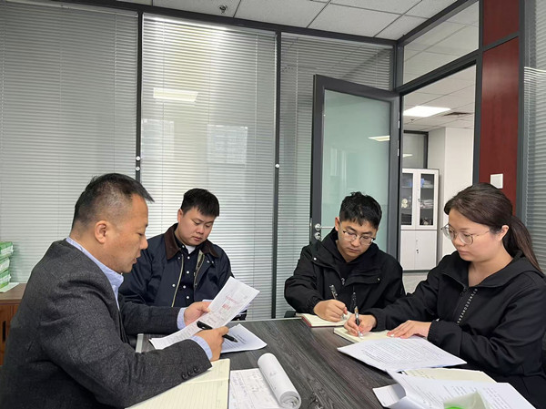 1730367964743091.jpg fd9f9471556b42eb04dee97eae18285_副本.jpg