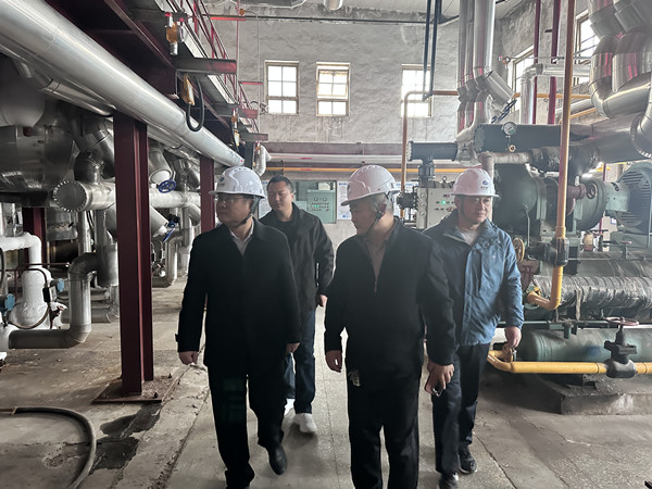 1733985164374513.jpg adf4f4337e5d43c6e8e5ad5823e831f_副本.jpg