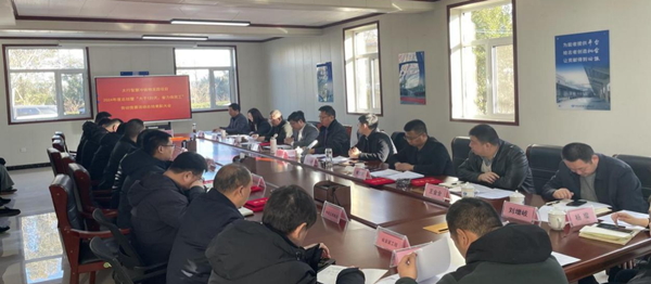 1735891790408071.png 圖片1_副本.png