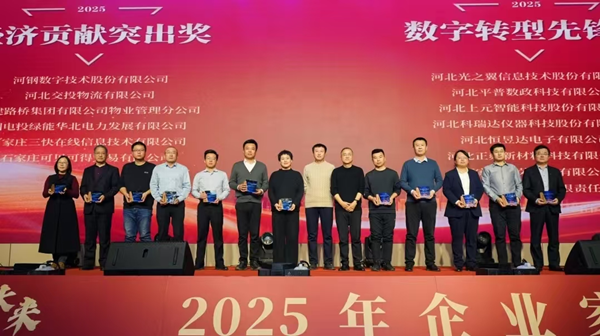 1737332815969434.png 圖片1_副本.png