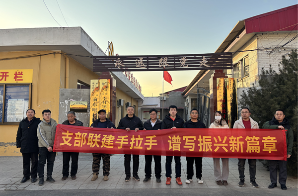 1737364696943459.png 圖片1_副本.png