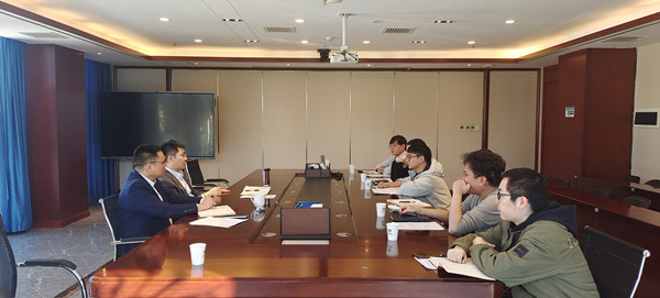 1739175210761924.jpg 5c15aa6c04db3c0eedc7aac9a791f6d_副本.jpg