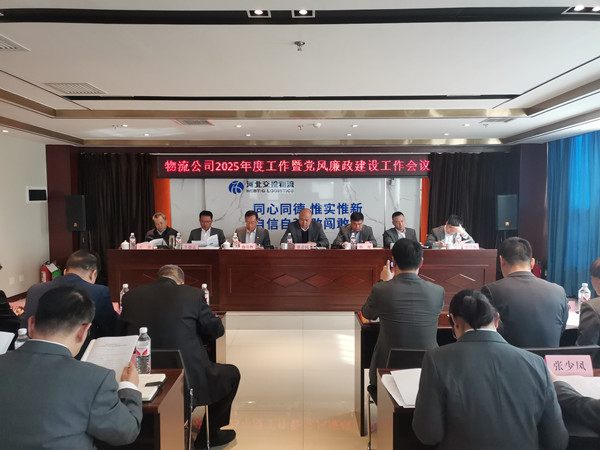 1739236379821615.jpg 34368b581e02906add6785b919db041_副本.jpg