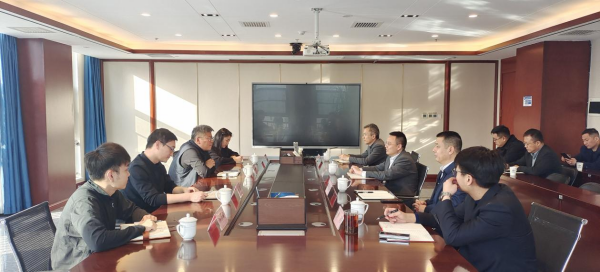 1739838250271375.png 圖片1_副本.png