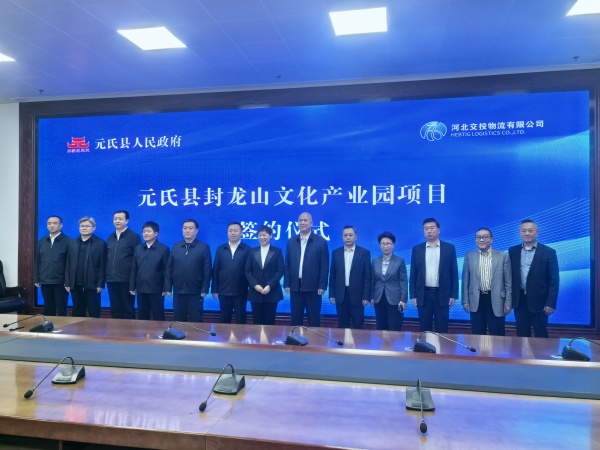 1741679574833059.jpg 572035accf068ed49841db95483d8ae_副本.jpg