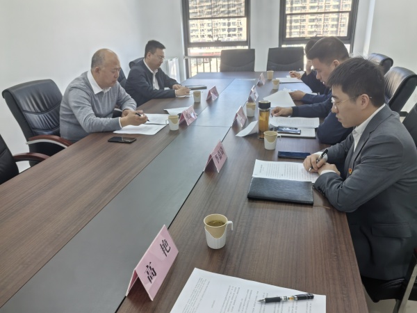 1742450351290538.jpg 4345c52e6d75350897bbe3b5eabd16f_副本.jpg