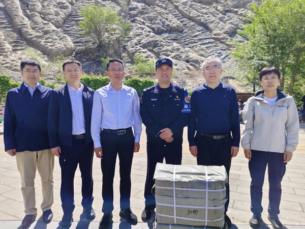 1745714832723397.jpg a4d77c5a72aa2a712d5093f42f4e623_副本.jpg