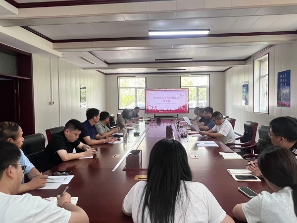 1748509943735721.jpg 4d9a1aa9e68da25e688091fe0b4aabc_副本.jpg