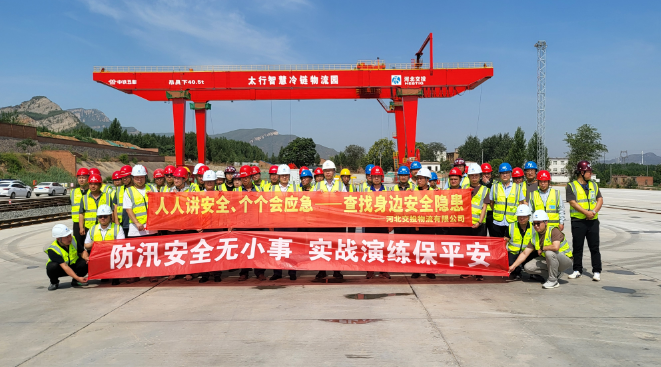 1749199736889265.png 1749199686620.png