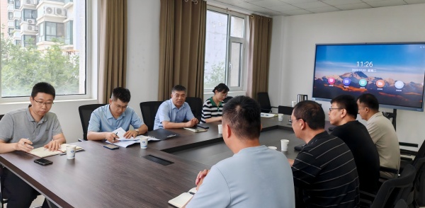 1751441933618750.jpg bc489c7aeeb21fb93954f812771047b_副本.jpg