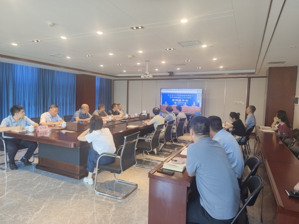 1754960161101165.jpg ab59b242083d013ff16cc9e025c764d4_副本.jpg