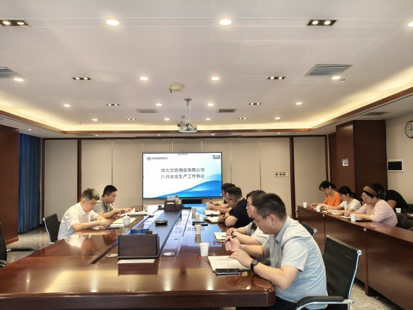 1755506151475626.jpg 975a91eb4de242ad26c1ee84d125c250_副本.jpg