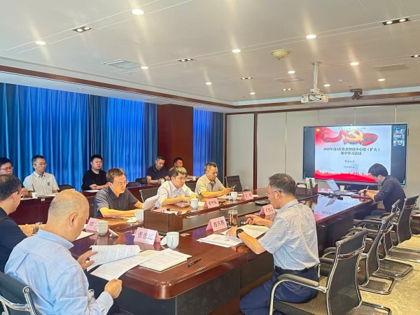 1759218158562723.jpg 微信圖片_20250930103036_697_14_副本.jpg